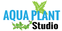 Aqua Plant Studio